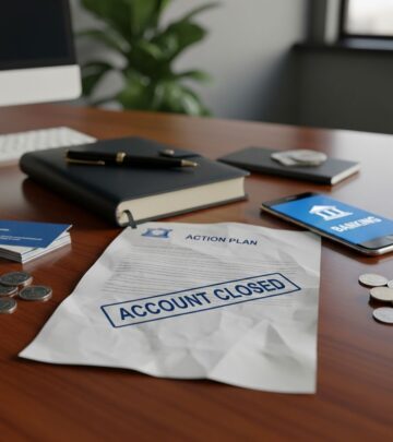 related-article-image