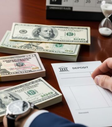 related-article-image