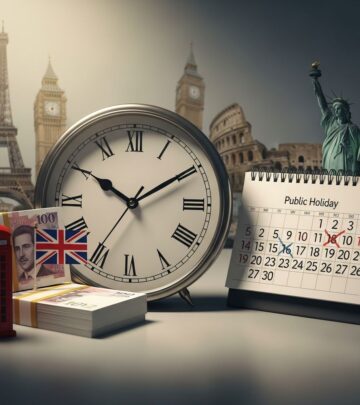 related-article-image