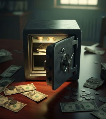 related-article-image