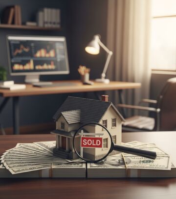 related-article-image