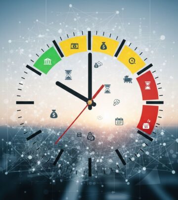 related-article-image