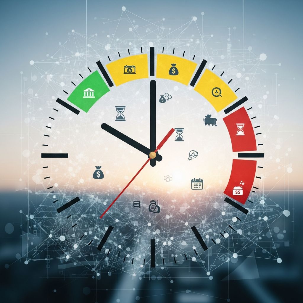 Discover the fastest and most cost-effective ways to move money between banks, with timelines, fees, and step-by-step guidance for secure transfers.