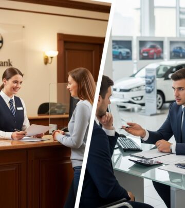 related-article-image