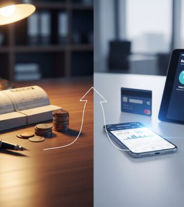 related-article-image