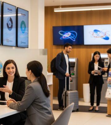 related-article-image