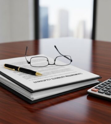 related-article-image