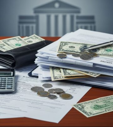 related-article-image