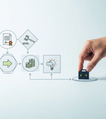 related-article-image