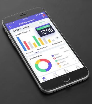 related-article-image