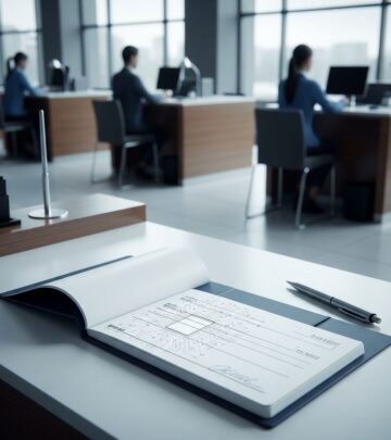 related-article-image