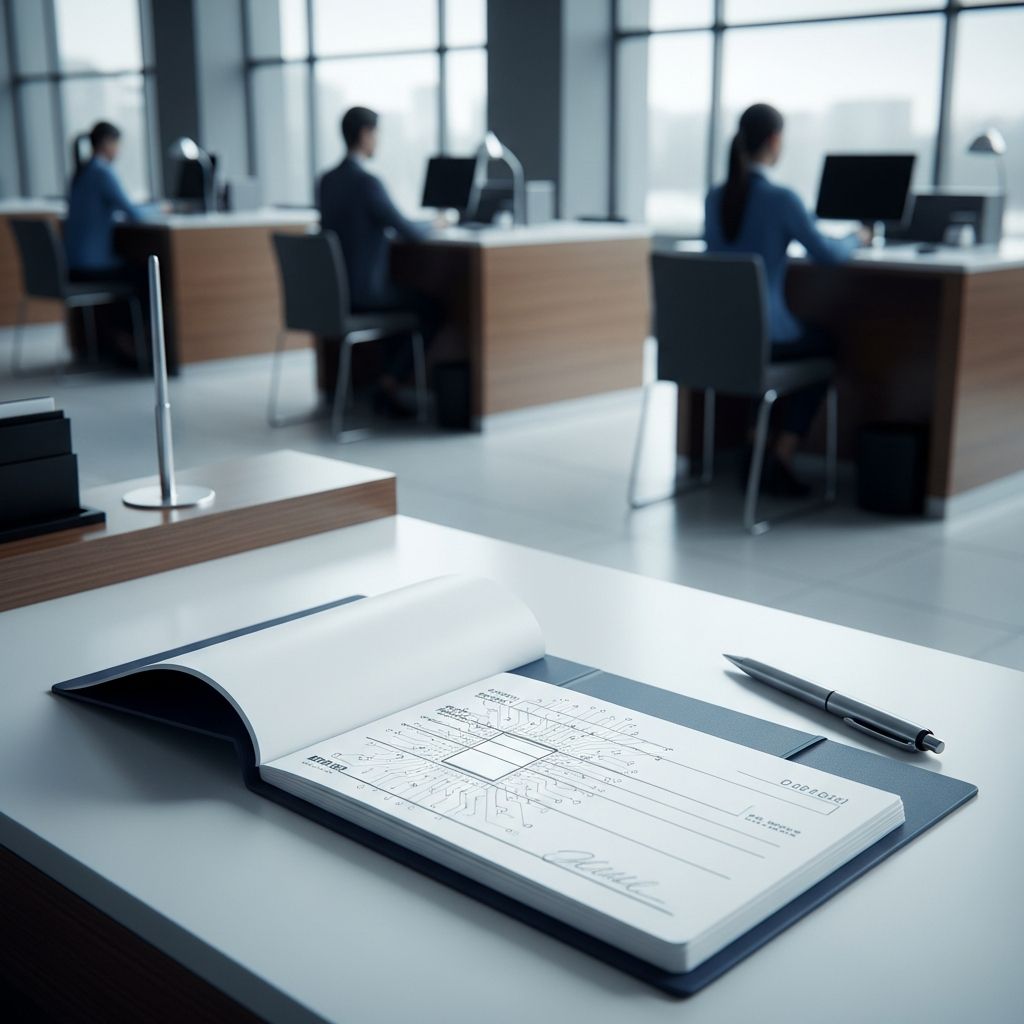 Discover top banks and credit unions that skip ChexSystems for easier account opening and second chances in banking.