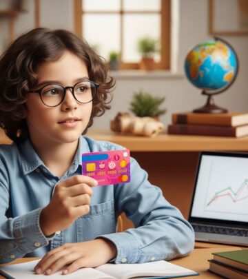 related-article-image