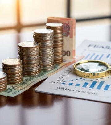 related-article-image