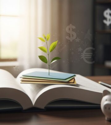 related-article-image