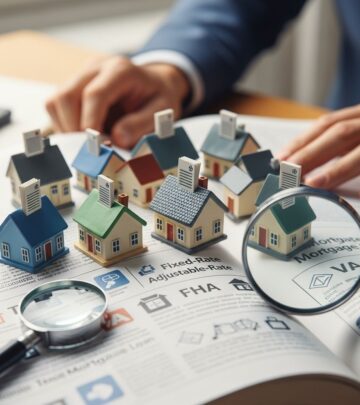 related-article-image