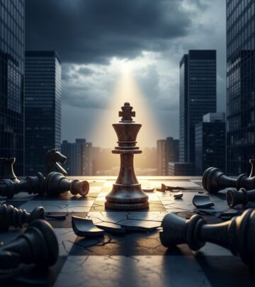 related-article-image