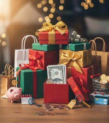 related-article-image