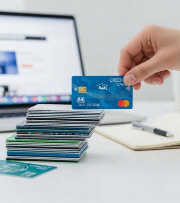 related-article-image