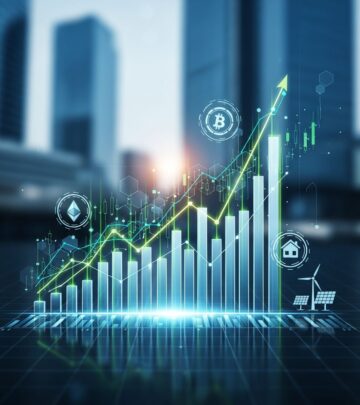 related-article-image