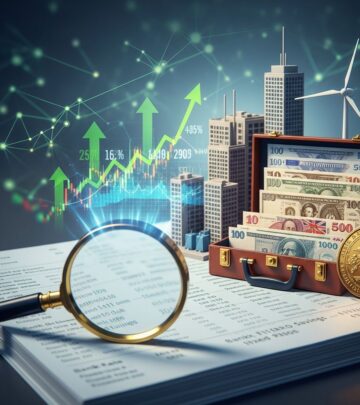 related-article-image