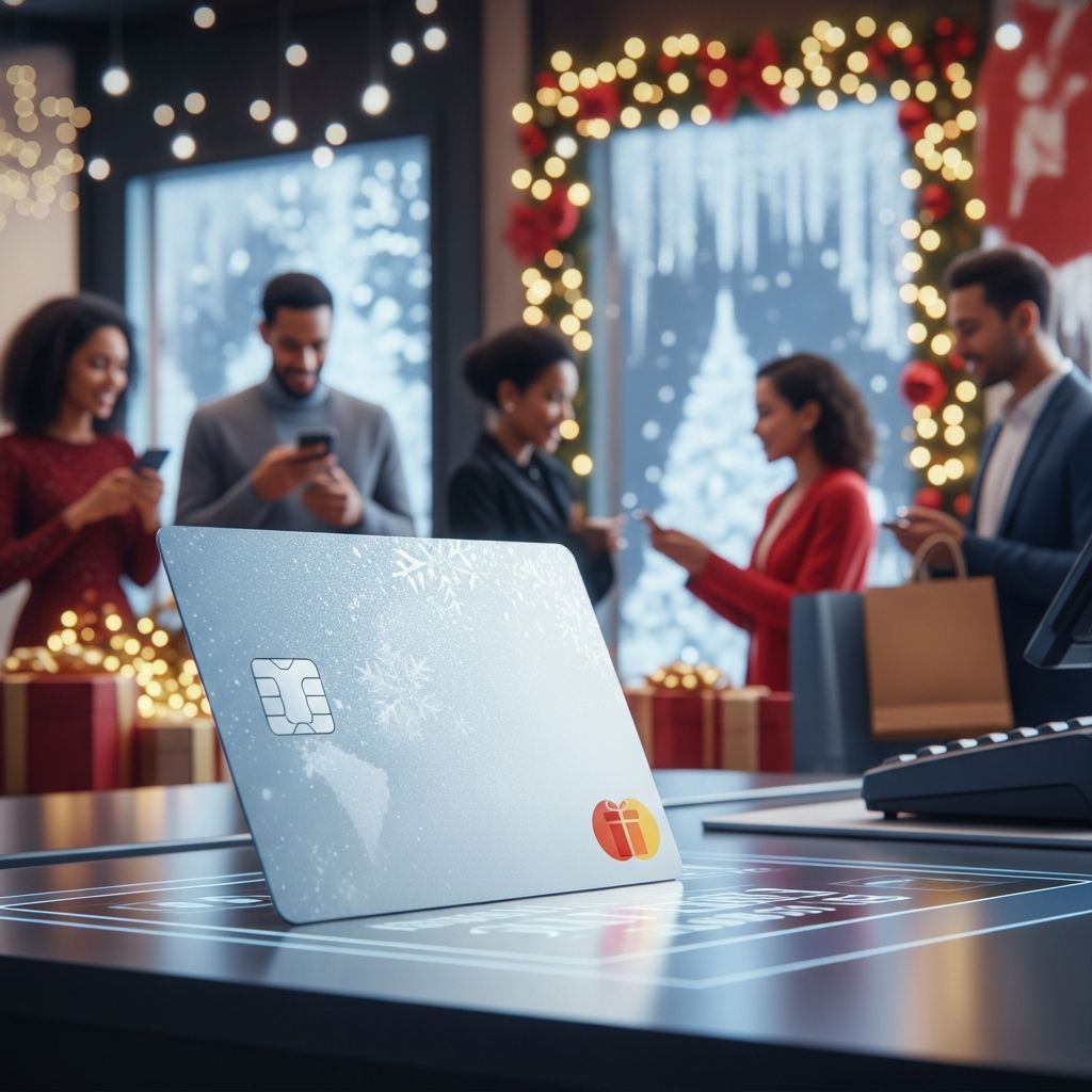 Discover how Buy Now, Pay Later is transforming holiday shopping in 2026, with rising usage, spending records, and key risks for consumers.