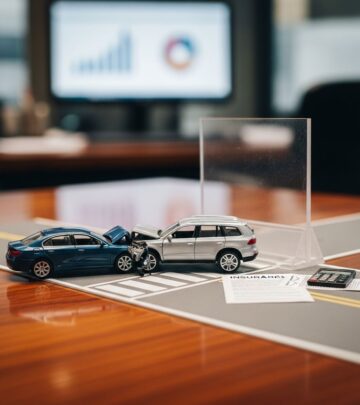 related-article-image