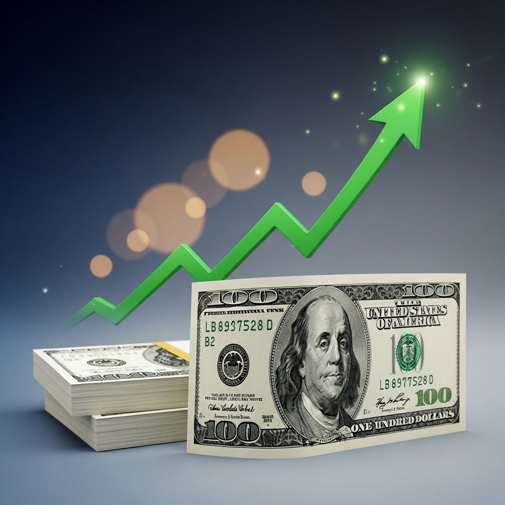 Discover why traditional bank savings rates are costing you money and how high-yield accounts can generate over $300 extra annually on $10,000.