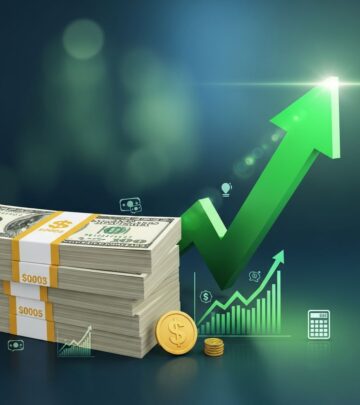 related-article-image