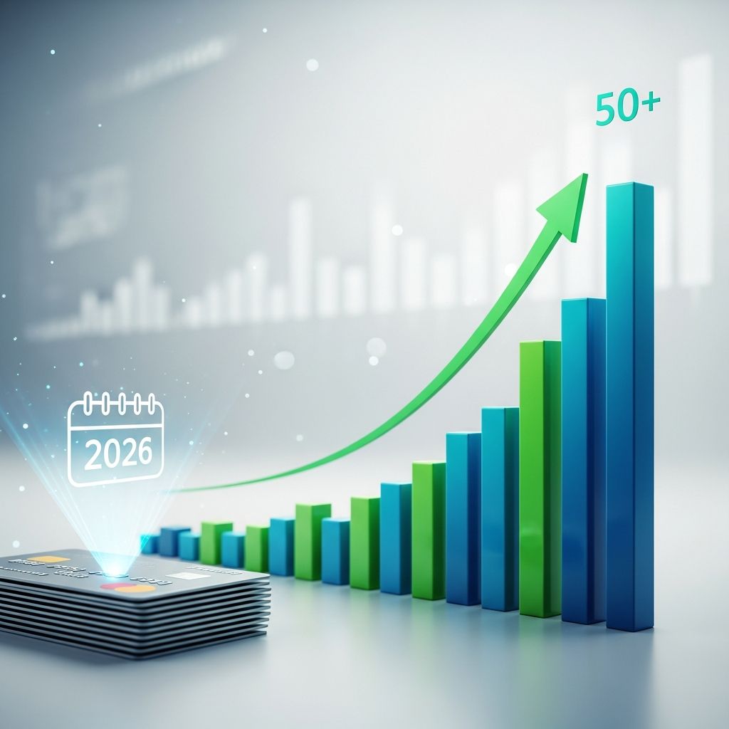 Unlock better rates and financial freedom with simple, proven habits that can elevate your credit score significantly this year.