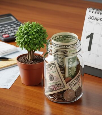 related-article-image