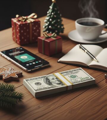 related-article-image