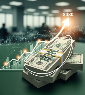 related-article-image