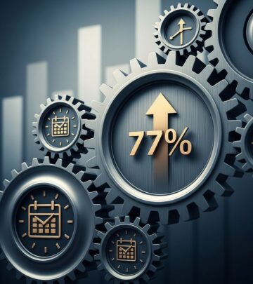 related-article-image