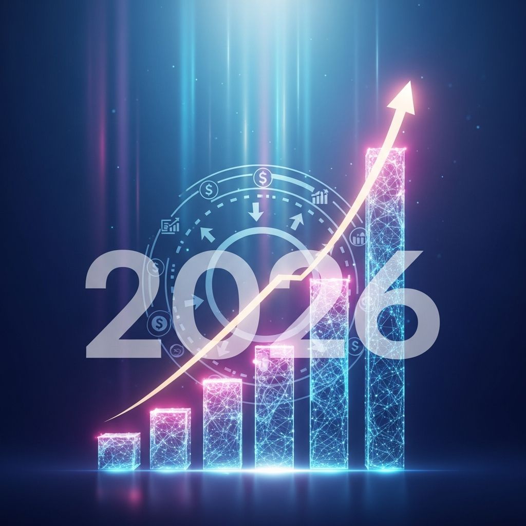 Discover proven strategies to elevate your credit score this year and unlock better financial opportunities ahead.