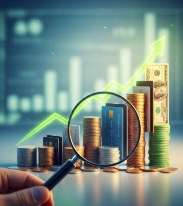 related-article-image