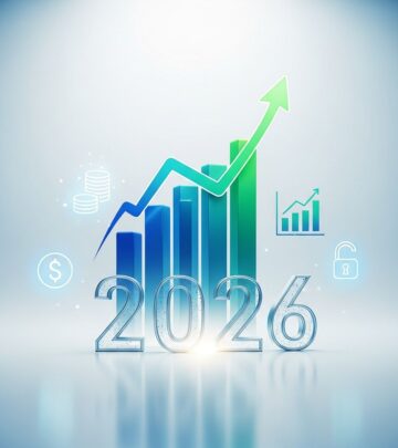 related-article-image