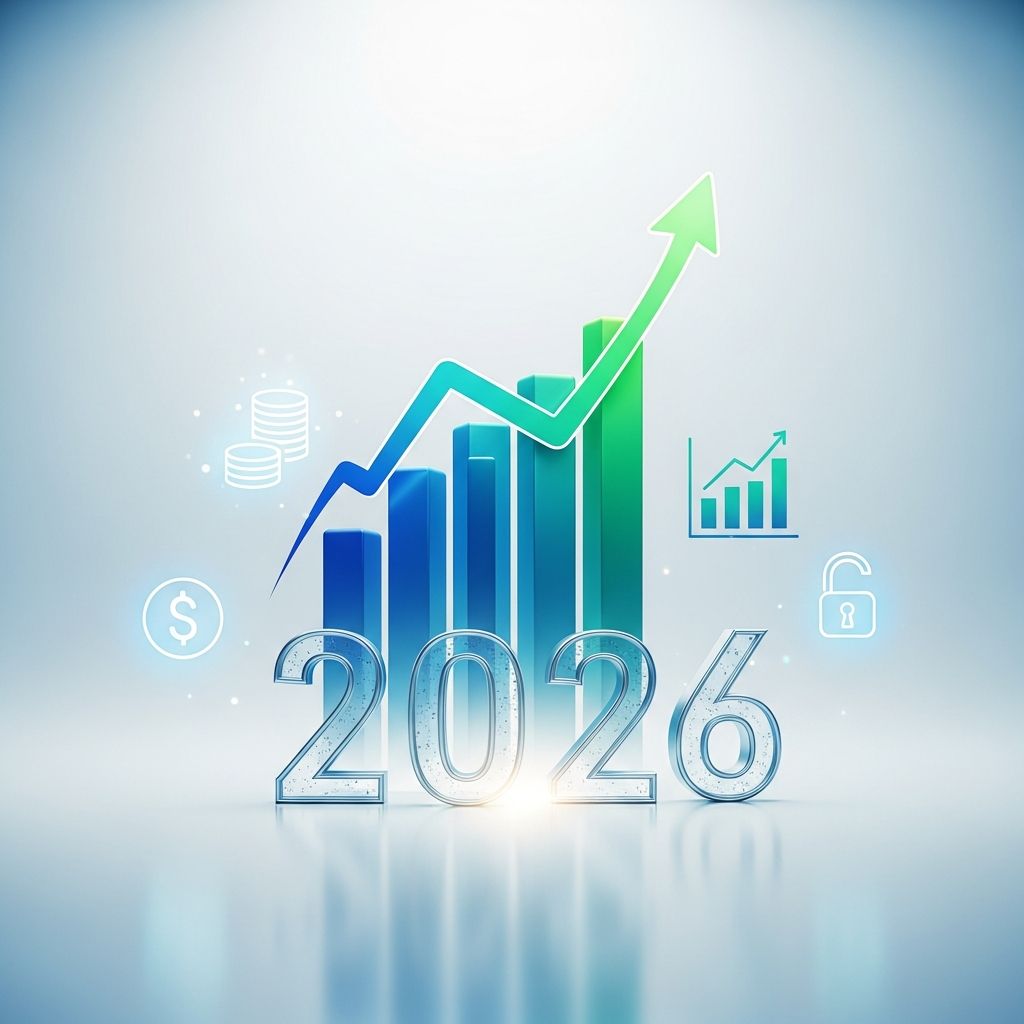 Discover proven strategies to elevate your credit score this year and unlock better financial opportunities with practical, actionable steps.