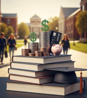 related-article-image