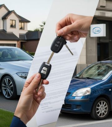 related-article-image