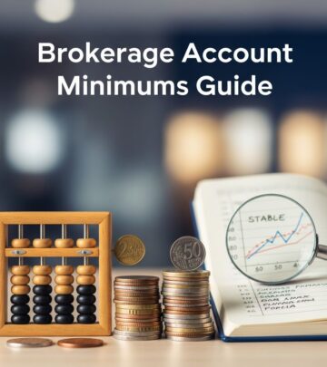 related-article-image