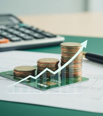 related-article-image