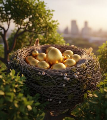 related-article-image