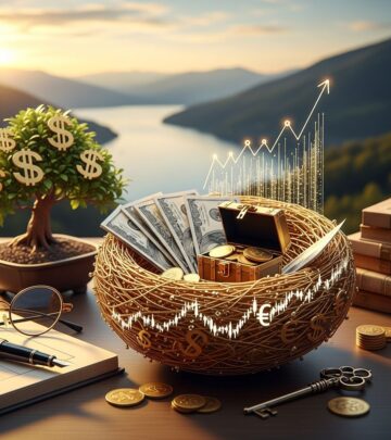 related-article-image