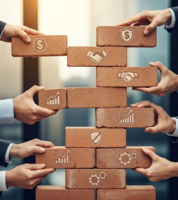 related-article-image