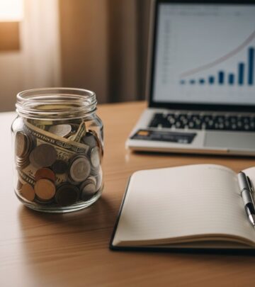 related-article-image