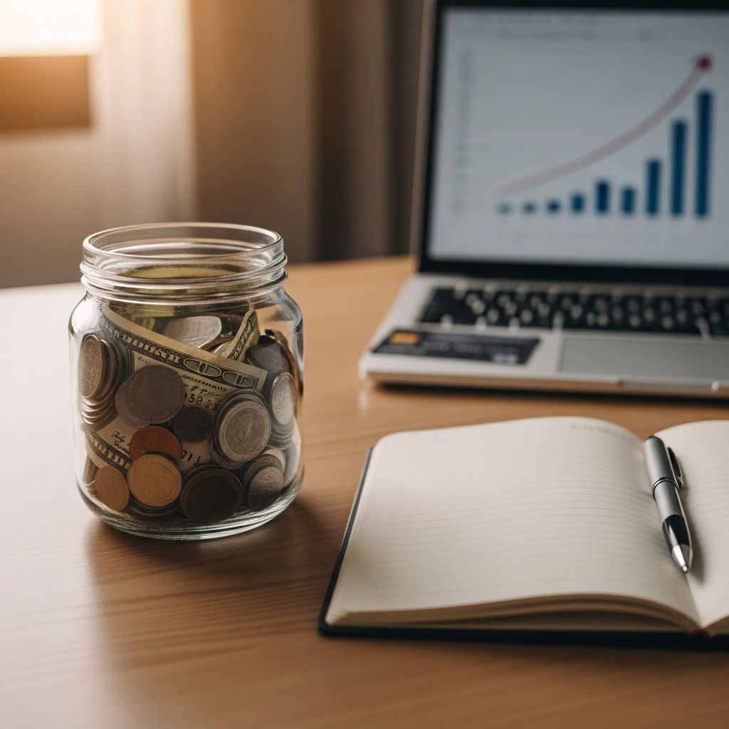 Master the essentials of establishing strong credit history with proven strategies for newcomers to unlock better financial opportunities.