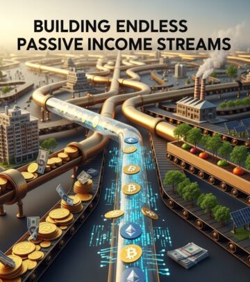 related-article-image