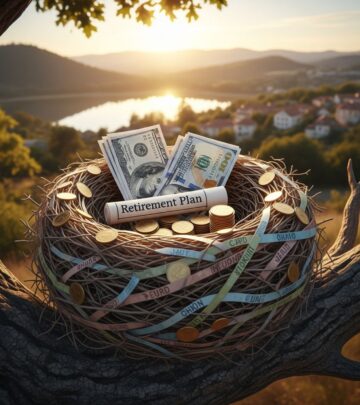 related-article-image