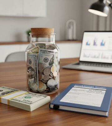 related-article-image